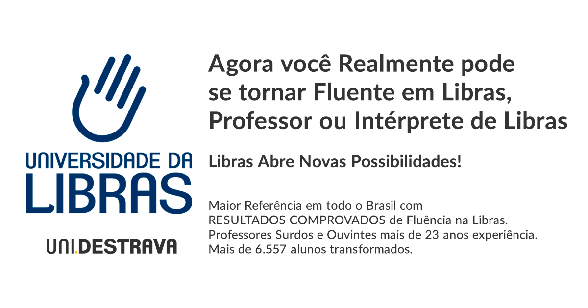 Librabet Casino felület