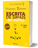 Escrita de Sinais sem Mistérios