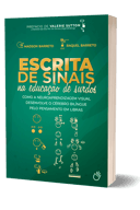 Escrita de Sinais na Educação de Surdos
