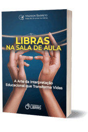Libras na Sala de Aula